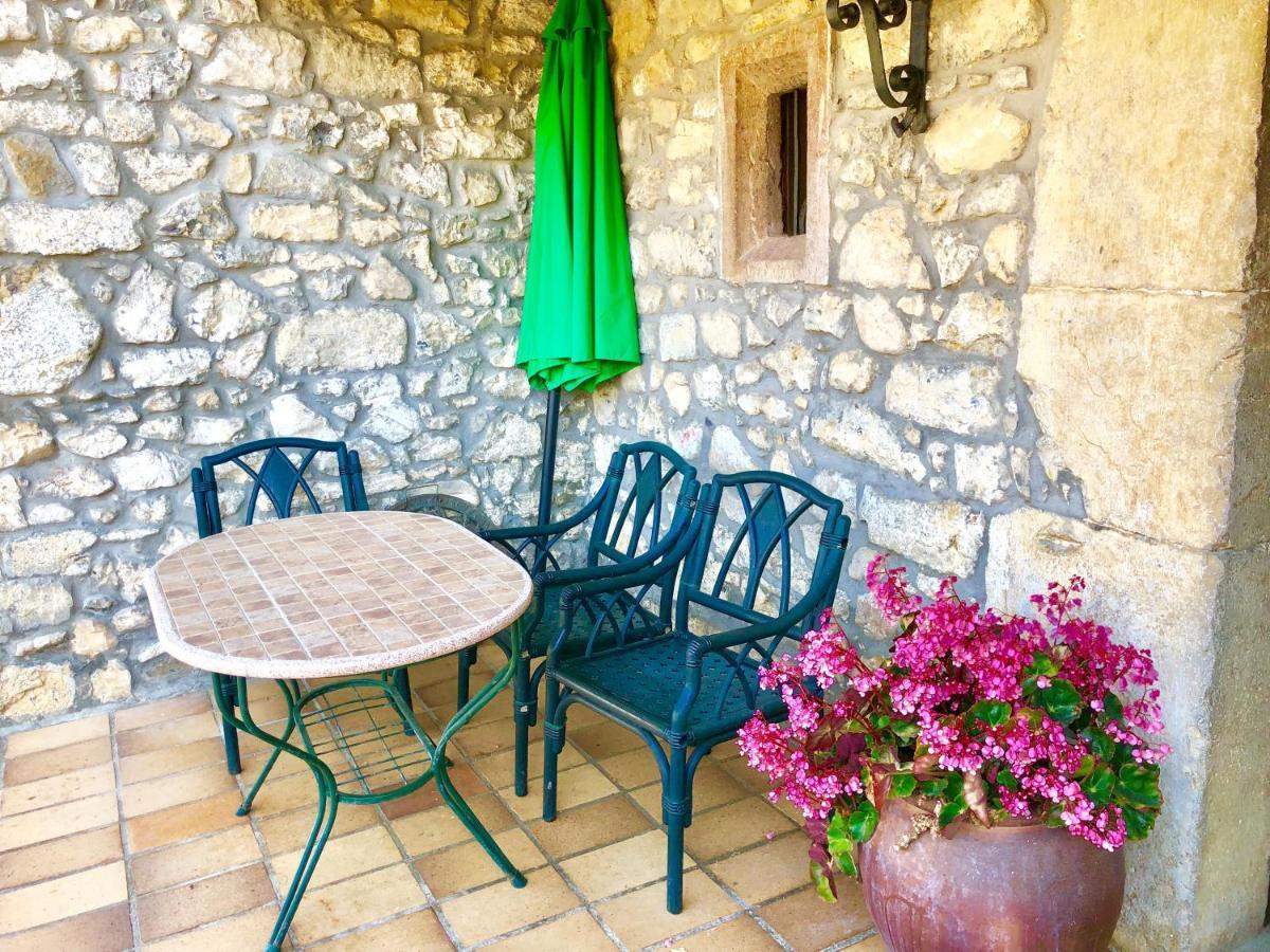 Gran Pedroso De Llanes Villa Exterior photo